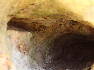 Zolniansky lahar 10 - Daniela Tomášiková