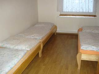 Privát Habovka - Brest 7