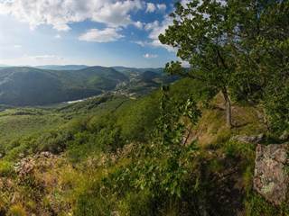 Jastrabská skala 3 - Marek Zelina