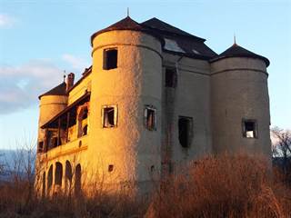 Kaštieľ v Dolnej Mičinej 2 - Milomihalik@gmail.com