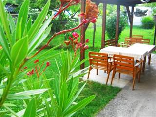 Apartmány Jozef Megyer 10