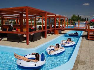 Aquapark Senec 04