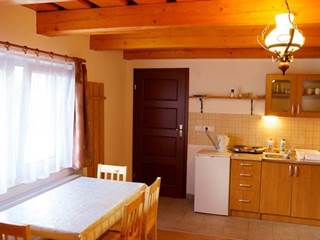 Apartmány u Štefana 07