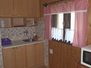 Chalupa pod vlekom 04