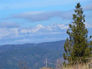 Babiná 3 - Paulina Melková