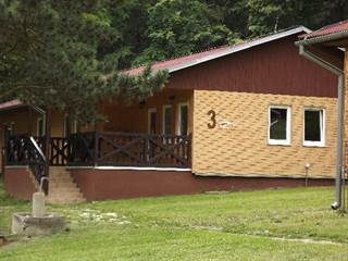 Tábor Podvišňové 23