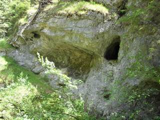 Gaderská dolina 05 - Lukáš Zenka