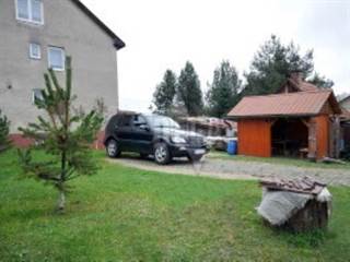 Privát u Anny Štrba 12