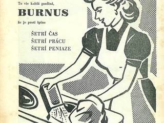 Múzeum Socializmu 11