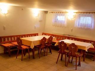 Apartmány u Štefana 09