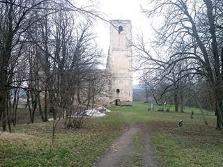 Katarínka 16 - Mgr.Martin Bujna