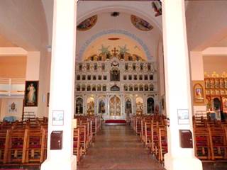 Bazilika v Ľutine 3 - Ing.Mgr.Jozef Kotulič