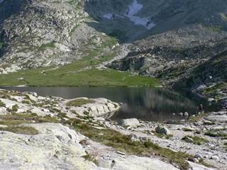 Päť Spišských plies 2 - Krzysztof Dudzik