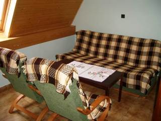 Penzión Relax Prievidza 06