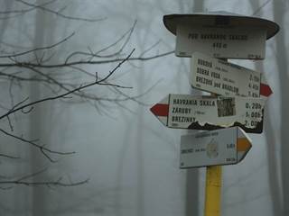 Havrania skala 10 - vypadni.sk