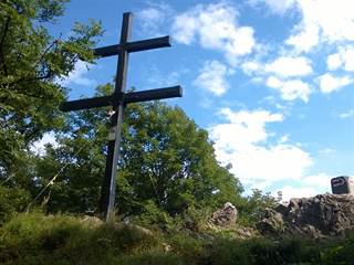 Záruby 3 - Palino Peťovský