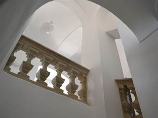 Kaštieľ v Snine 11