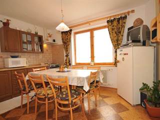 Apartmán Katka a Martin 2