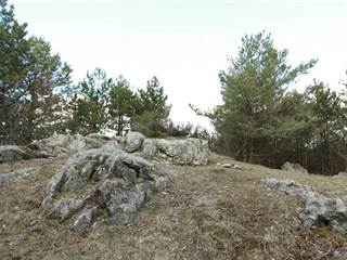 mala pec 6 - vypadni.sk