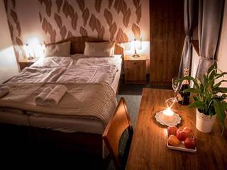 Penzión Panoráma 02