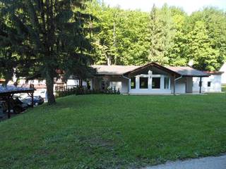 Tábor Podvišňové 16