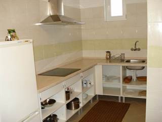 Privát Habovka - Brest 4