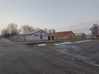 Múzeum holokaustu 09