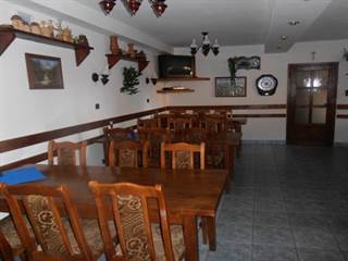 Penzión pod Roháčmi 03