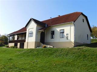 Múzeum slovenskej rozprávky 10 - Terézia Gabčanová