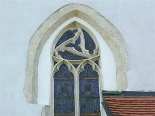 Kostol sv. Juraja 09 - Juraj Bondora, 0948 166 114