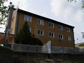 Turistická ubytovňa Dunaj 13