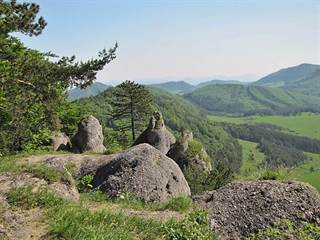 Babice 4 - Majtán Robo