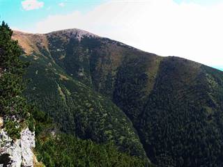 Mládky 2 Jerzy Opioła