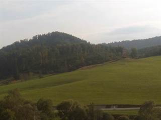 Rozhľadňa Zbojská-2