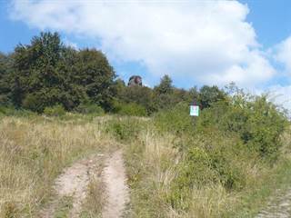 Melichova skala 6 - Števo Krpeľan