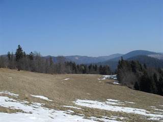 Dobšinský kopec 7 - Paulina Melková