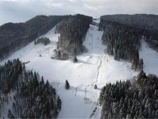 Ski Park Racibor 4