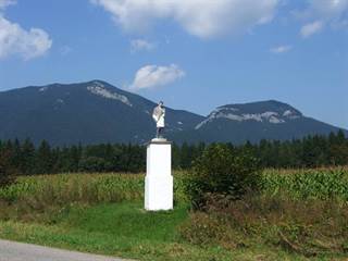 Prosečné 3 - Jerzy Opioła