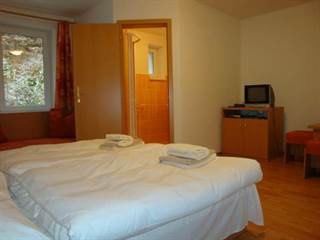 Tábor Podvišňové 3