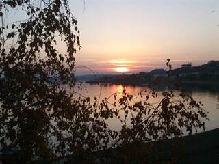 Zemplínska šírava 6 - Vratko Demjanovic