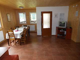 Tábor Podvišňové 7