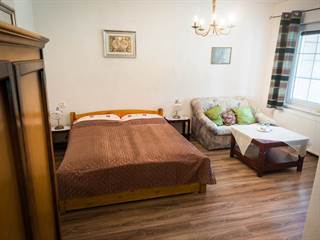 Penzión pod Zámkom 3