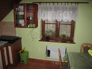 Ubytovanie u Havrana 14