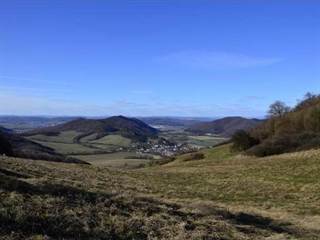 Chlmecká skalka 04 - Vladimir