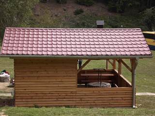 Tábor Podvišňové 26