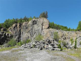 Kameňolom pod ježovou 6 - Michal Matúšov