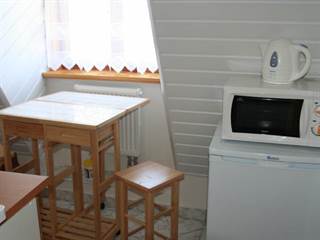 Ubytovanie Štefan Pacák 07