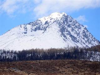 Gerlachovský štít 01