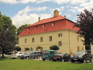 Púchovské múzeum 3