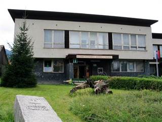 Expozícia Jánošík Anna Kucharčíková 4